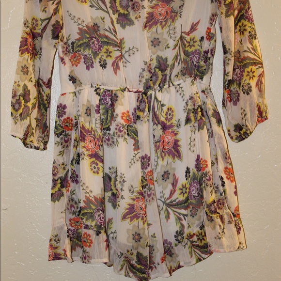 Romper - Picture 6 of 7